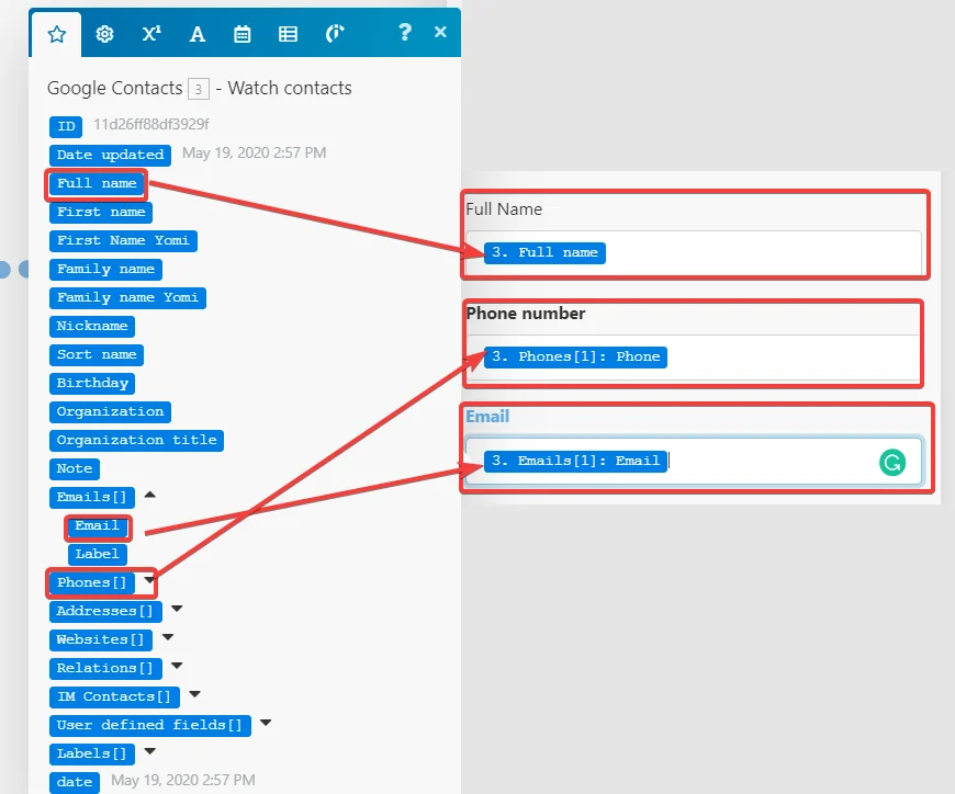 CSV.png