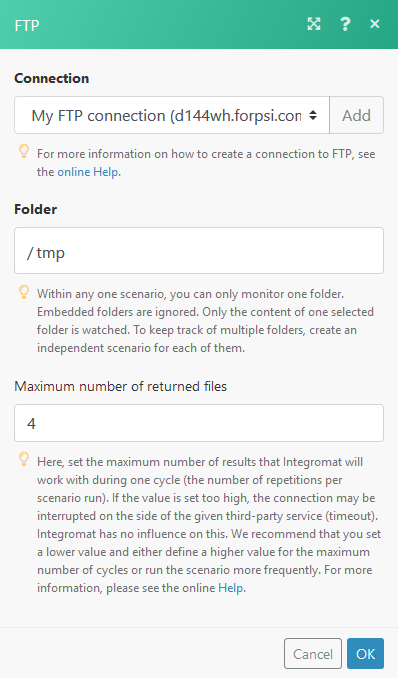61d5b20678f40.png