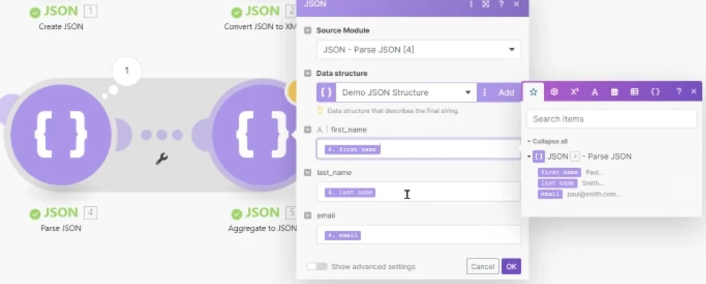 json-4.png