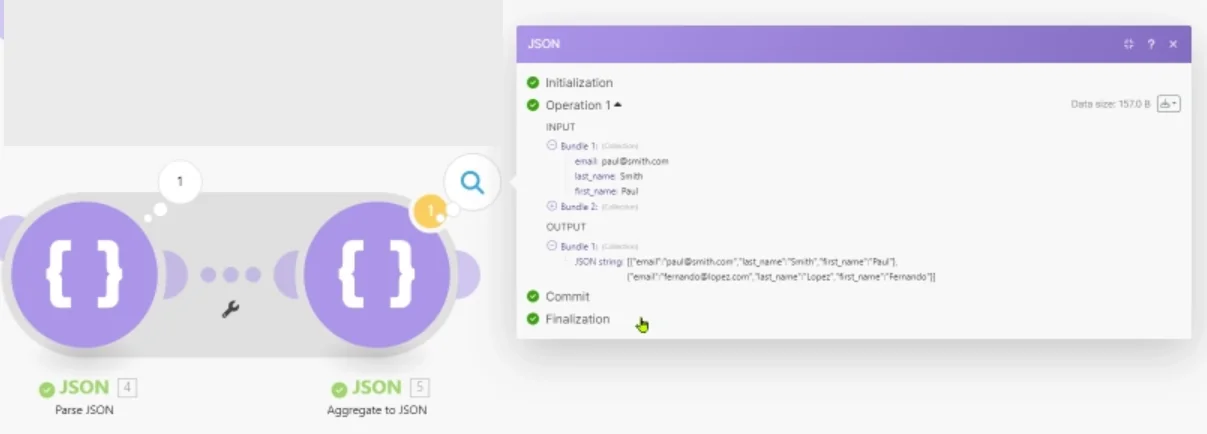 json-5.png