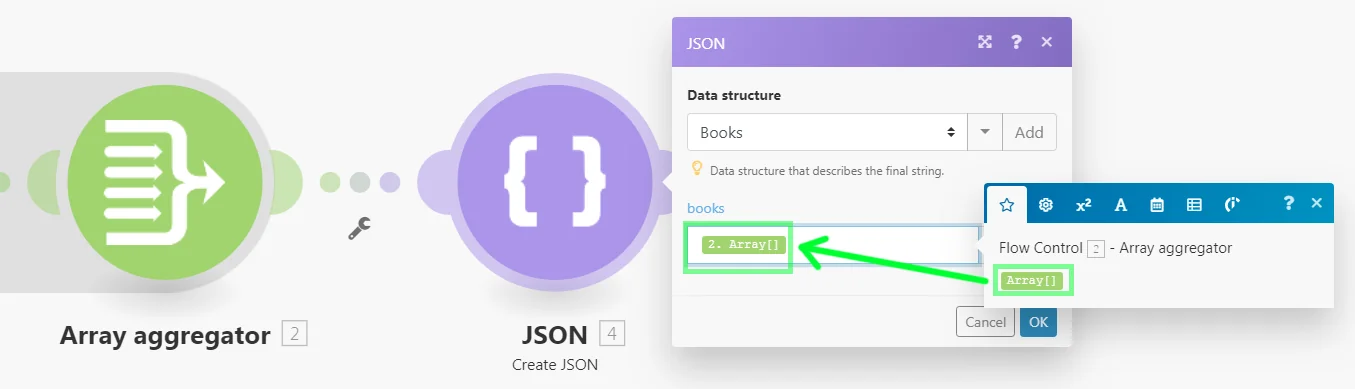 Json_2.png
