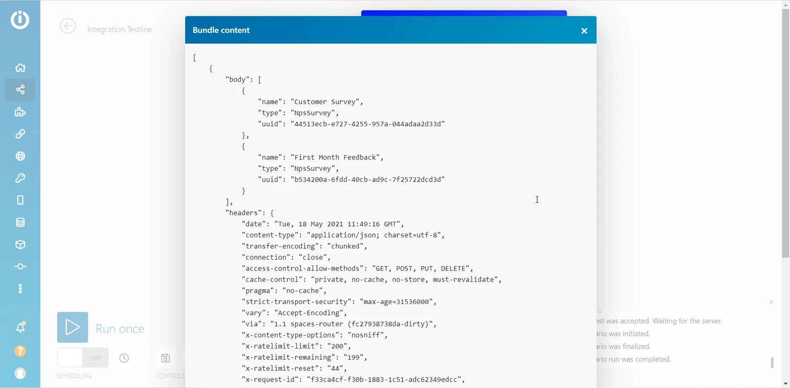 Json_5.gif