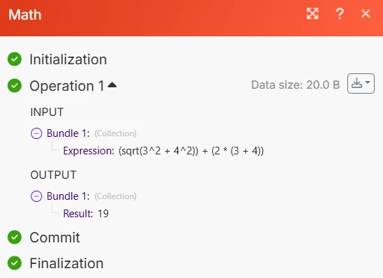 math_app.png