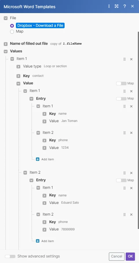 5word.png