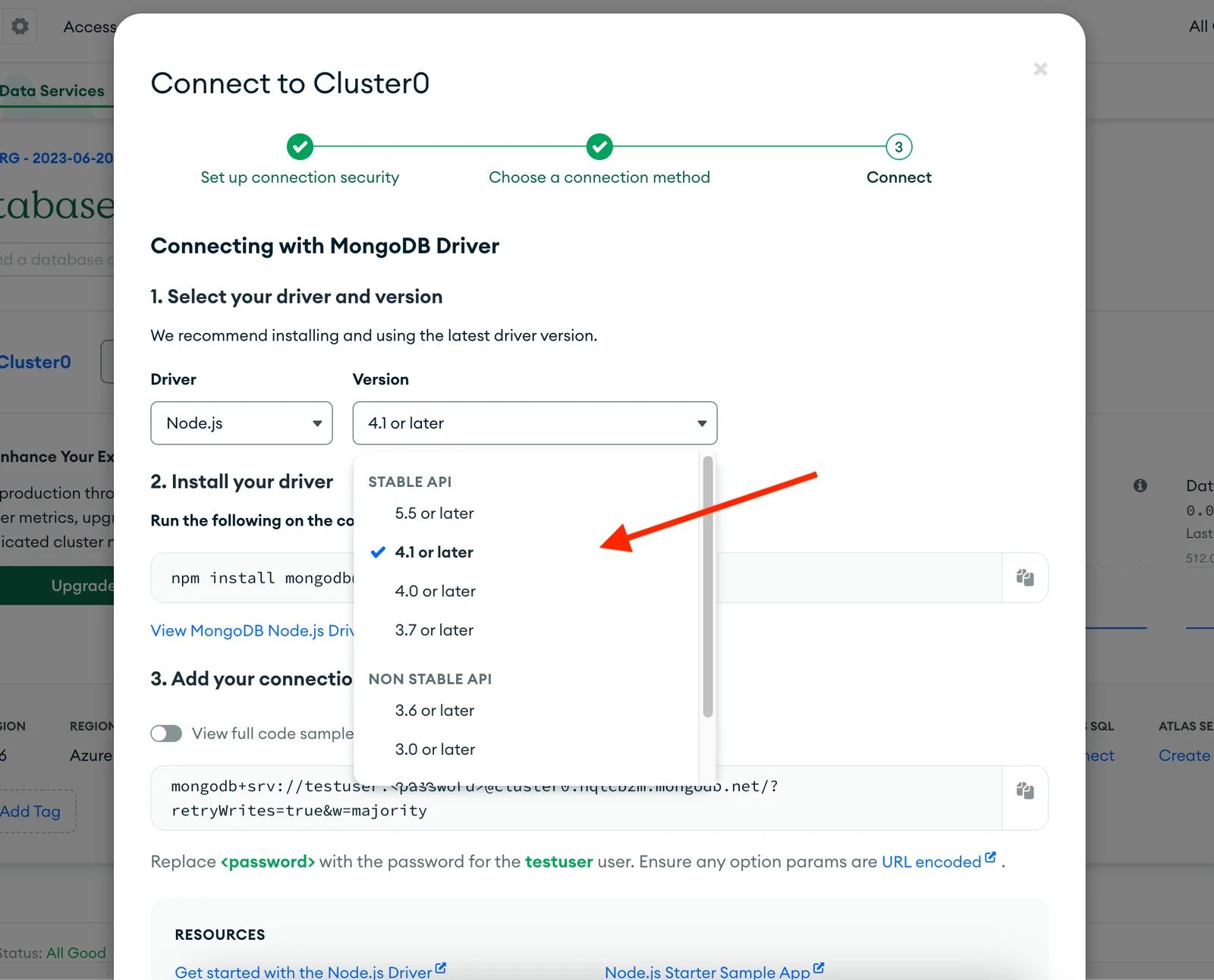 mongodb-10.png