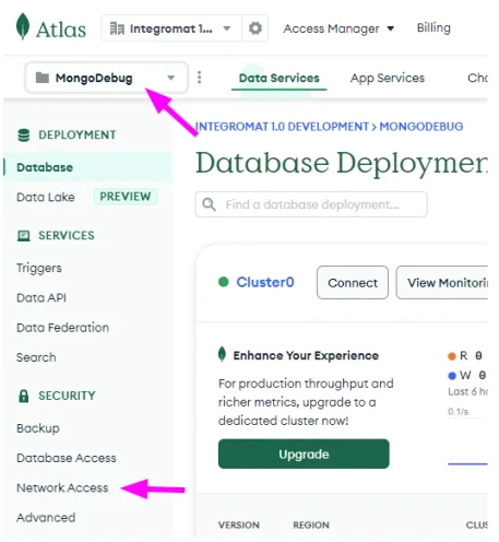 mongodb_IPaddress.png