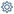 61d5aef2926c4.png