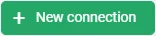 61d5af05cc005.png