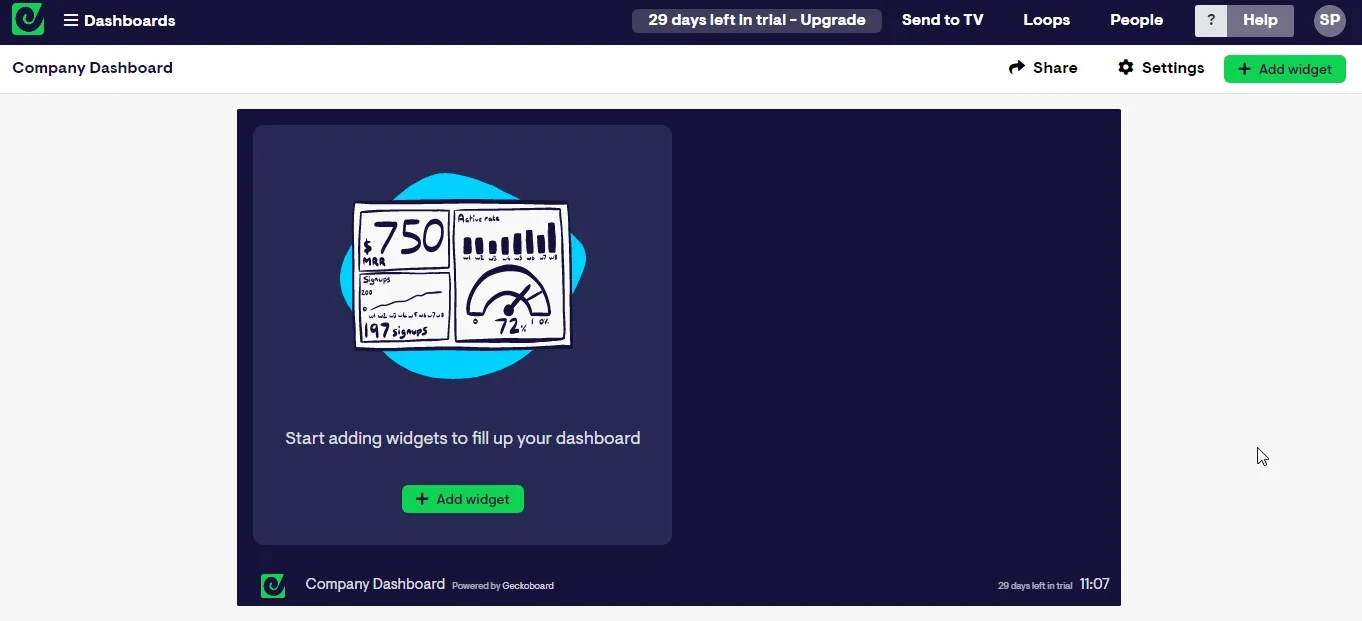 61d5b382bab44.gif