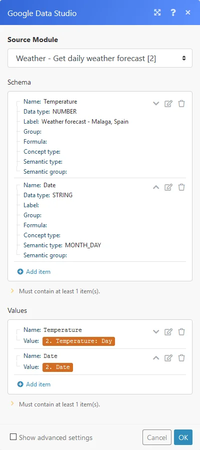 Old_Response.png