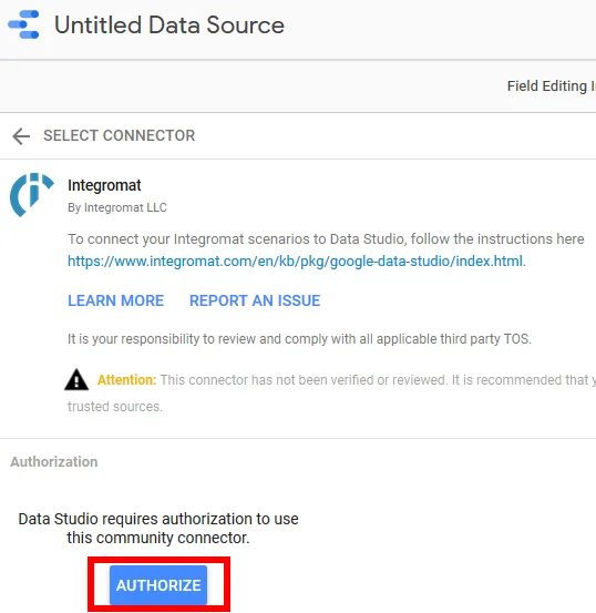 Authorize.png