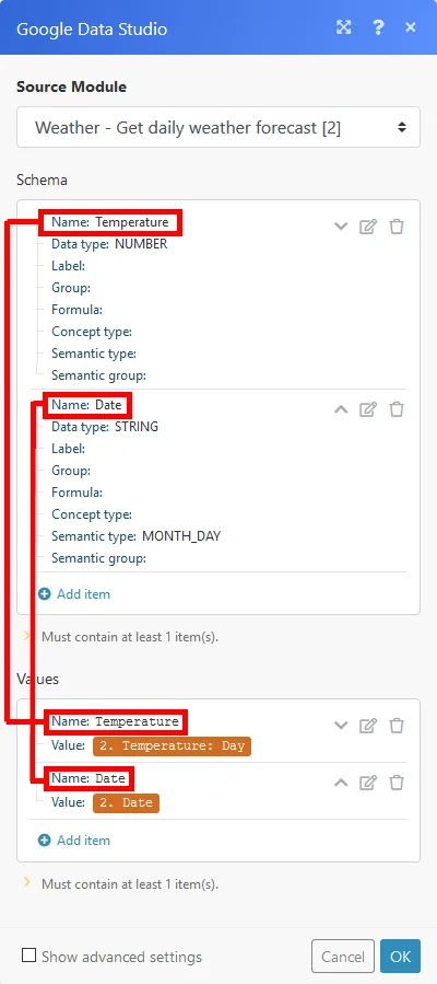 Fields_names.png