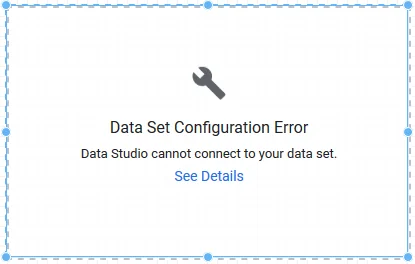 DataSetError.png