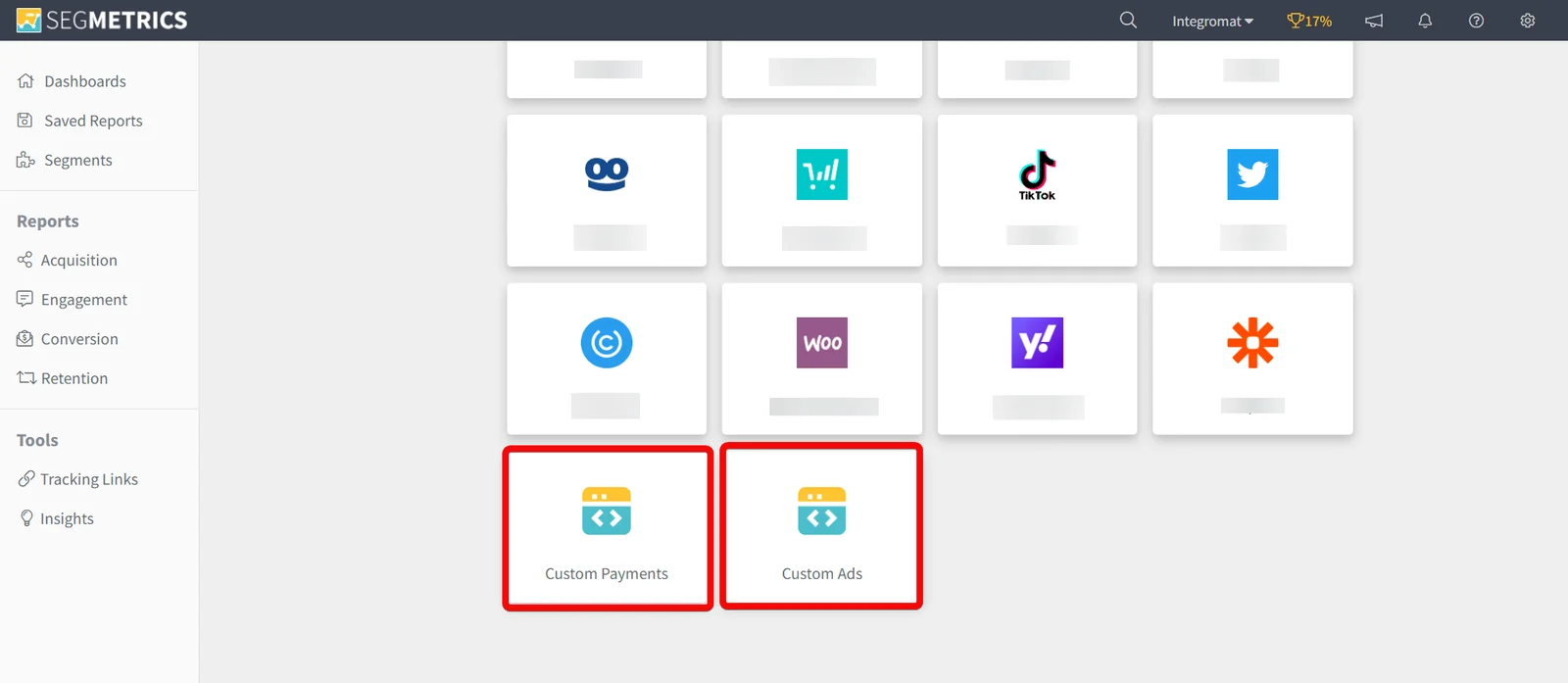 SegMetrics_3.png