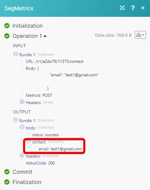 msedge_9qOrawMQ9m.png