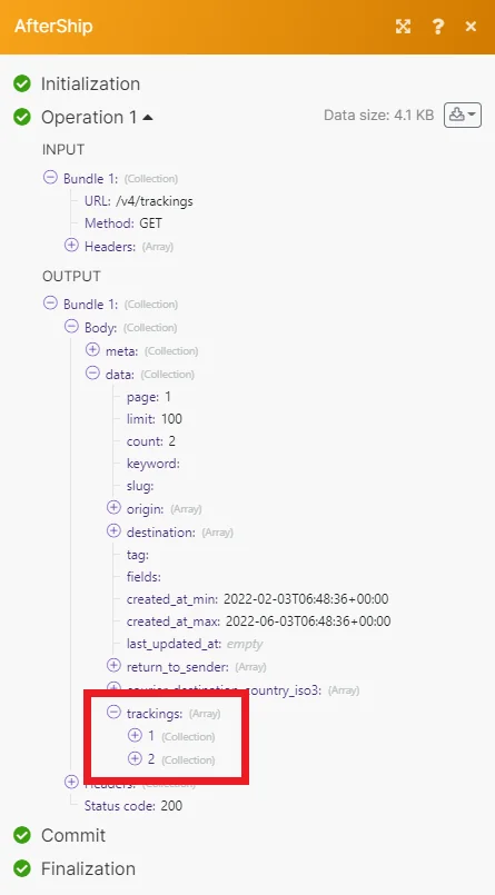 aftership_3.png