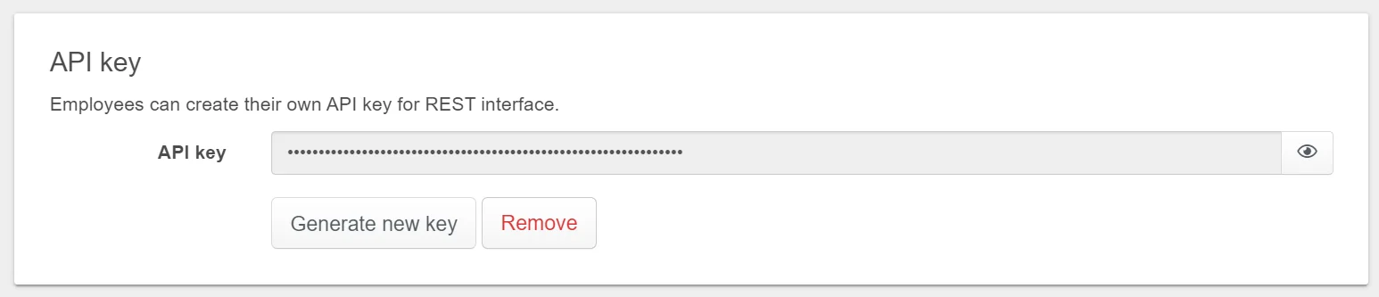easybill_2.png