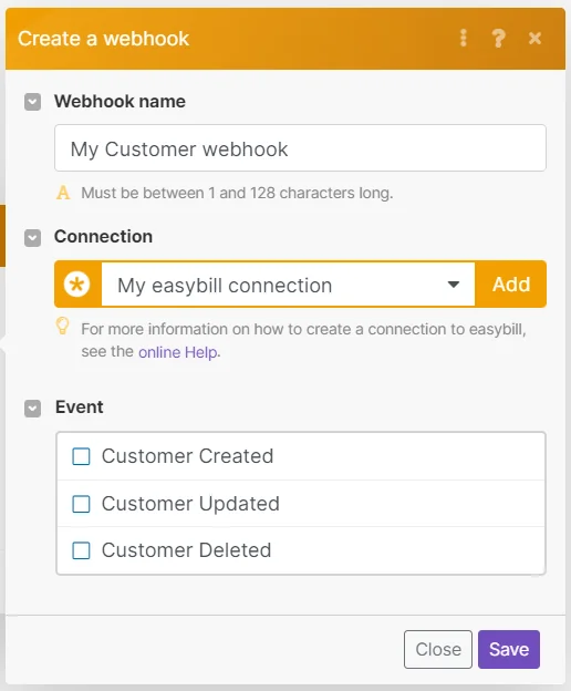 easybill_4.png