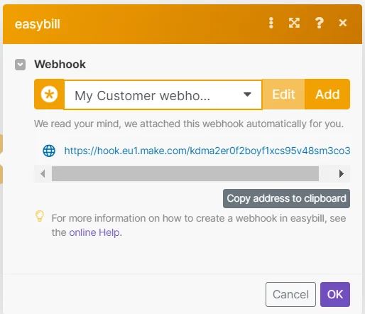 easybill_5.png