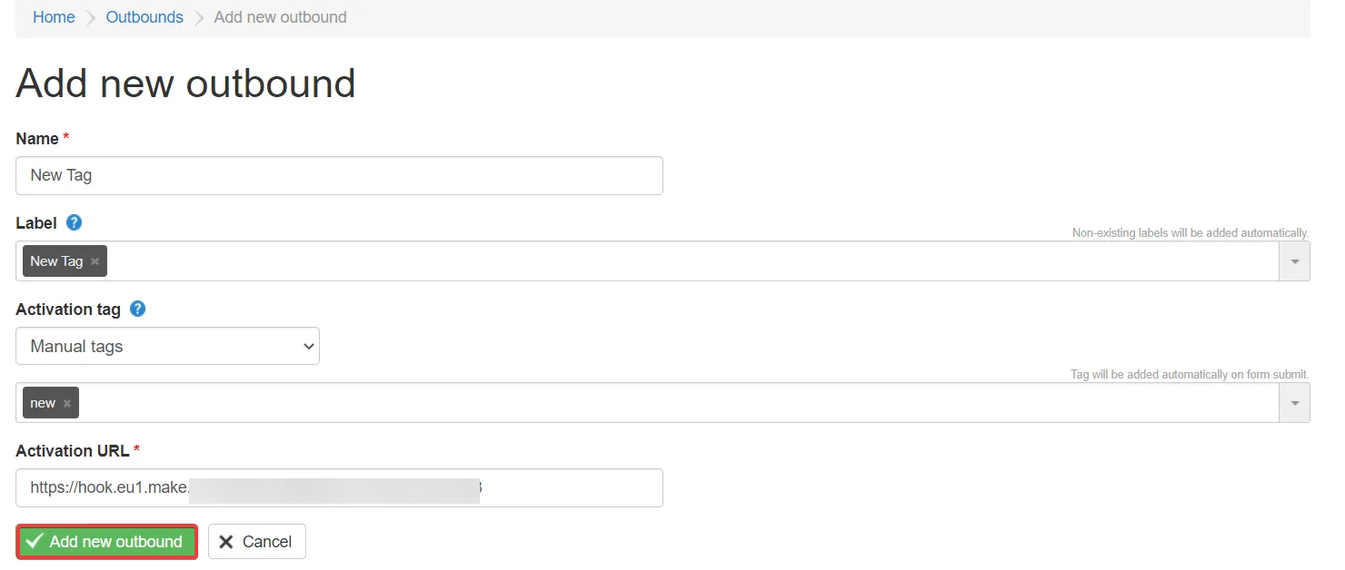 klicktipp-2.png