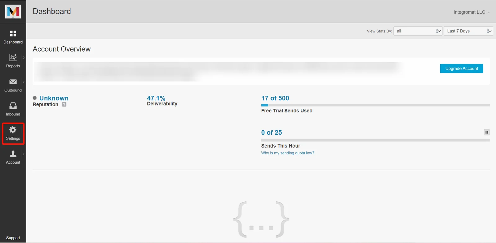 Mailchimp_Transactional_Email_2.png