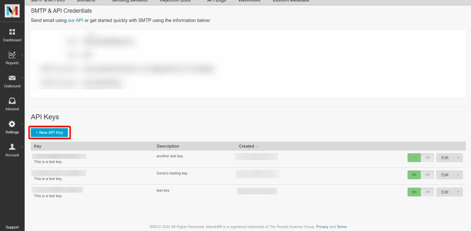 Mailchimp_Transactional_Email_3.png