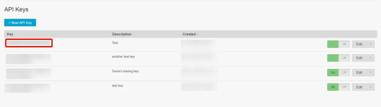 Mailchimp_Transactional_Email_5.png