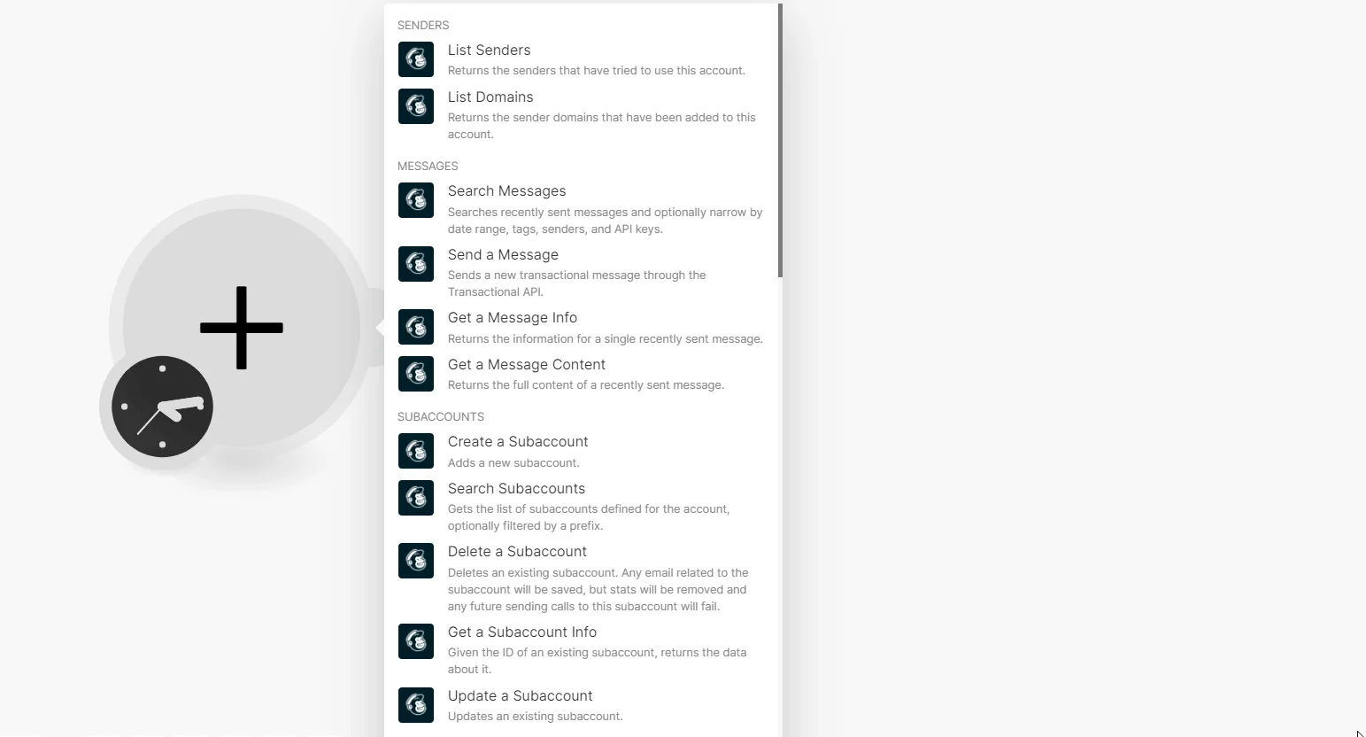 Mailchimp_Transactional_Email_1.gif