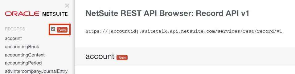 netsuite-19.png