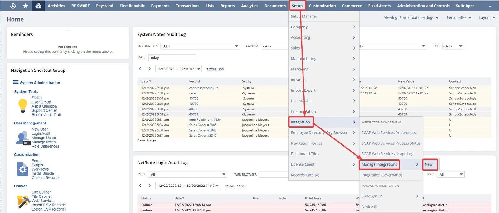 NetSuite_3.png
