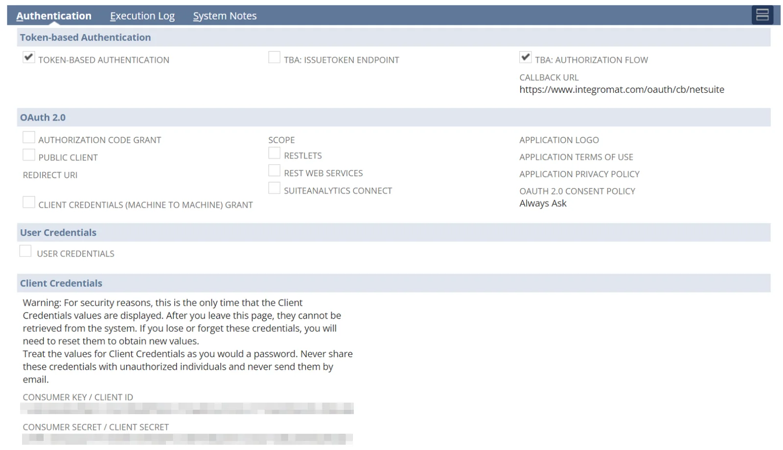 NetSuite_5.png