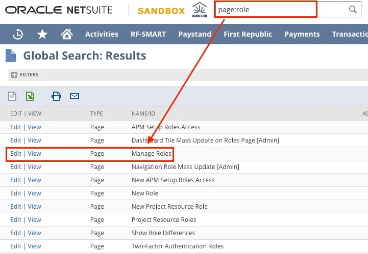 Netsuite_9.png