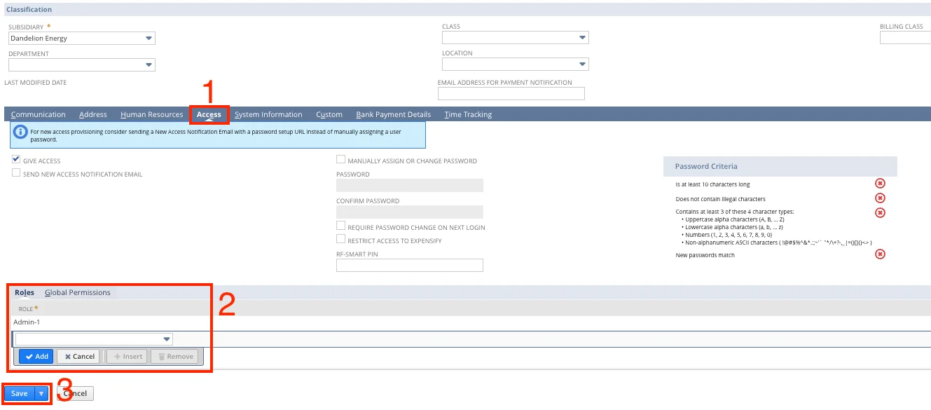 Screenshot_2023-01-23_at_6_57_54_PM.png