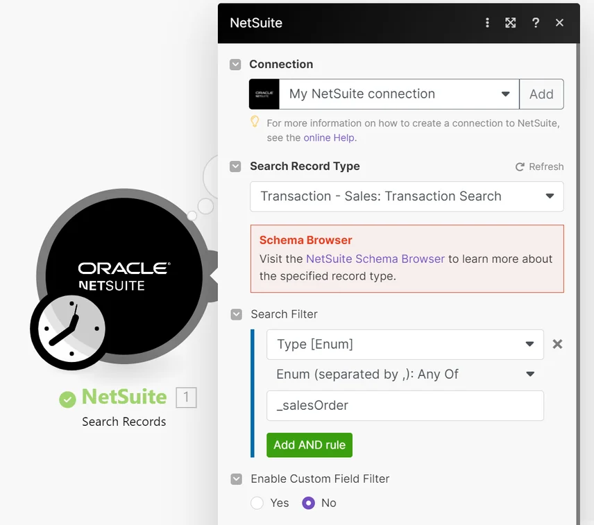 netsuite_enum_filter.png