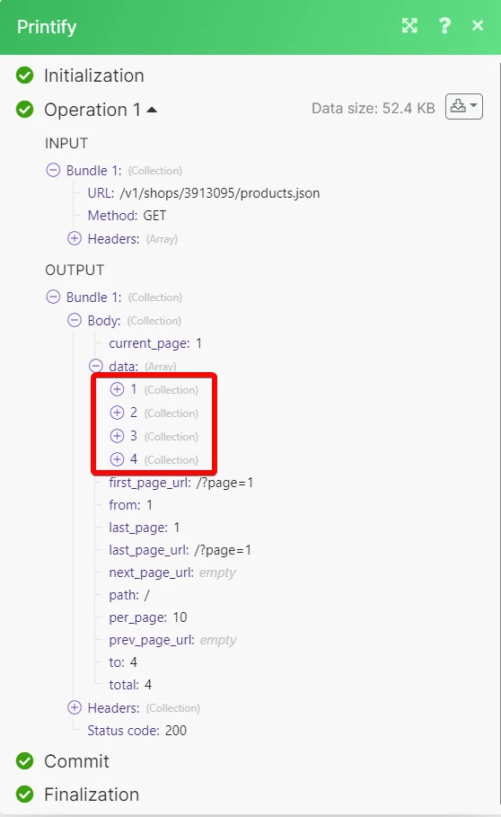 Printify_8.png
