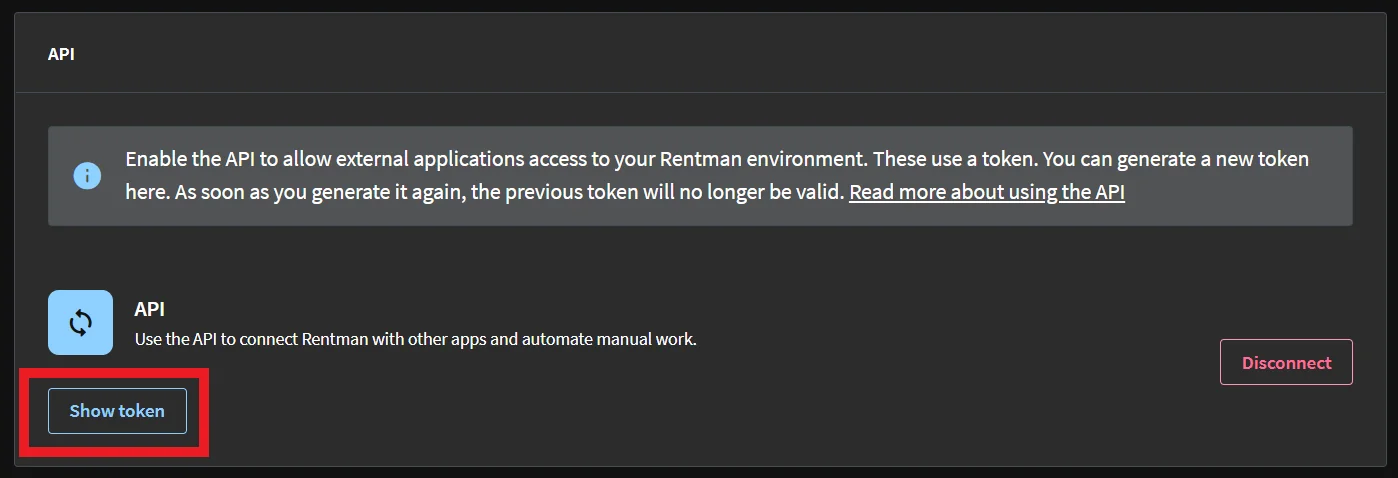 rentman_2.png