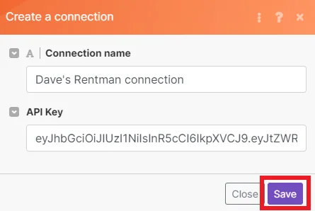 rentman_3.png