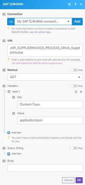 sap_s4hana_cloud_5.png