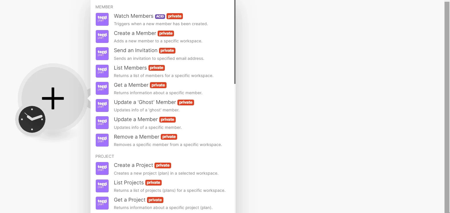 msedge_4Rp5s1CVGP.gif