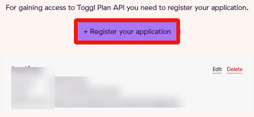 msedge_3Gv0sGGRw4.png
