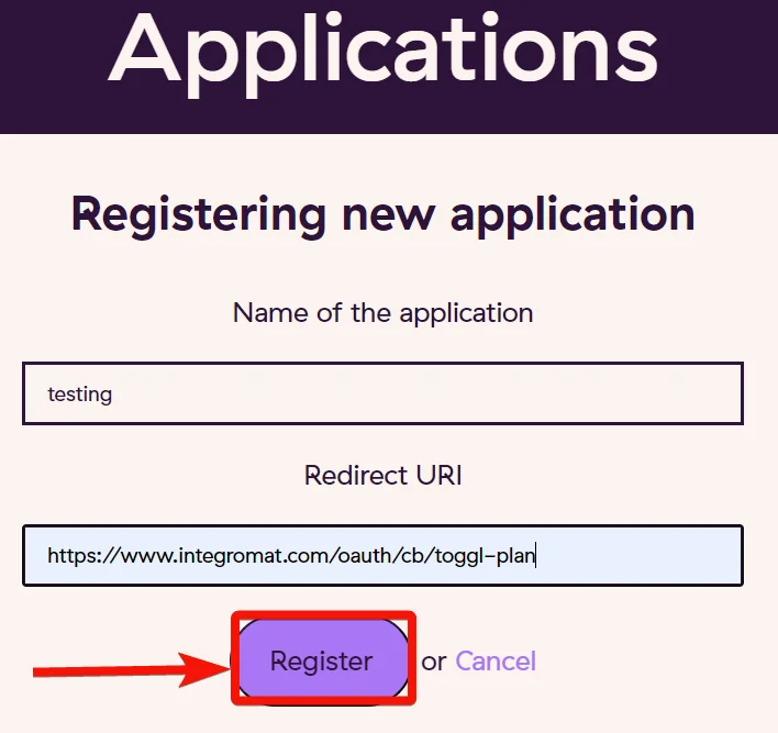 msedge_Im1zFPsNGN.png