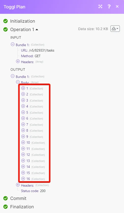 msedge_FCpZboEk3j.png