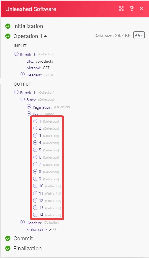 Unleashed_Software_4.png
