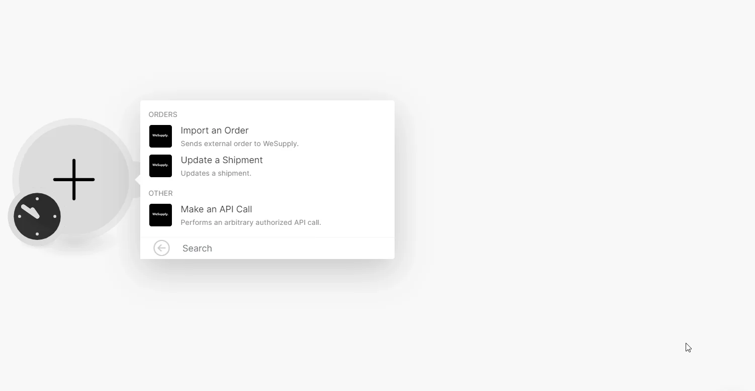 wesupply-1.gif