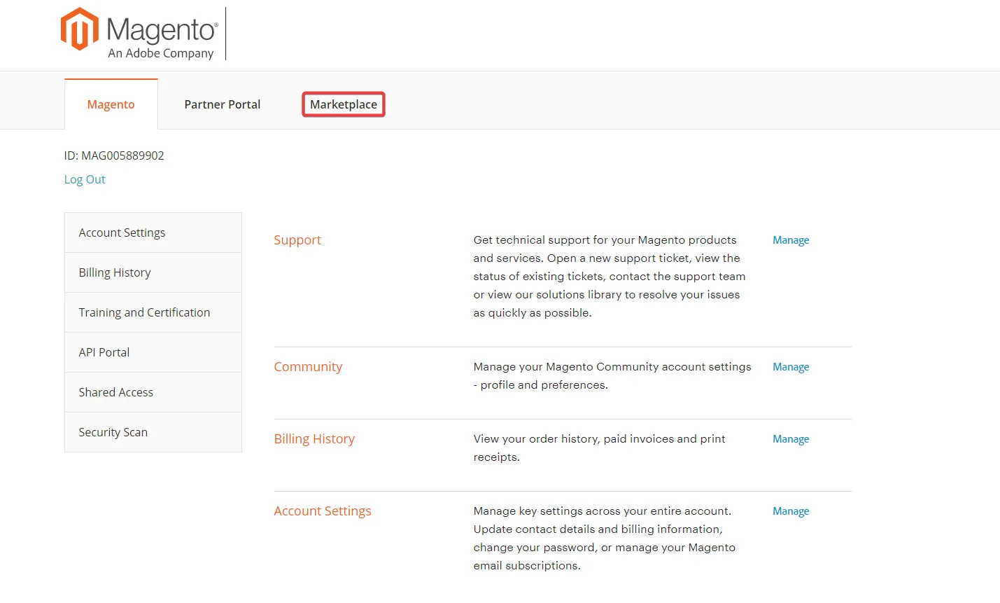 Adobe_Commerce_1.png