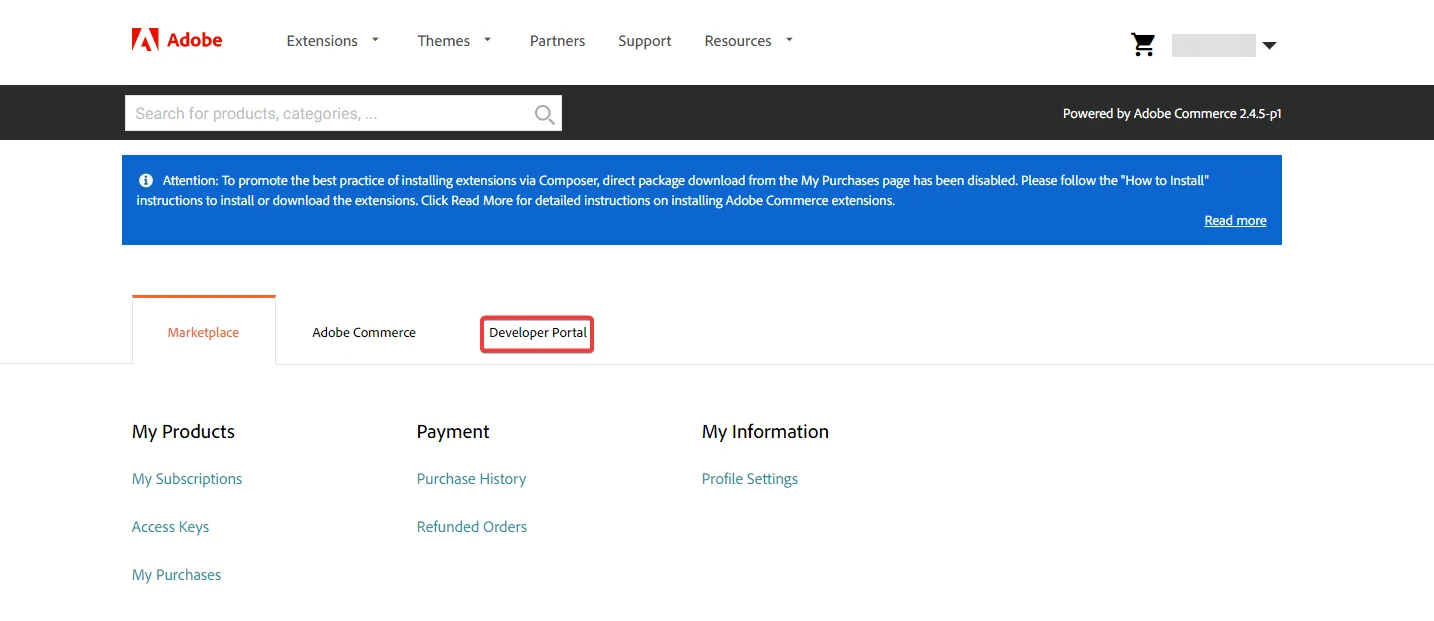 Adobe_Commerce_2.png