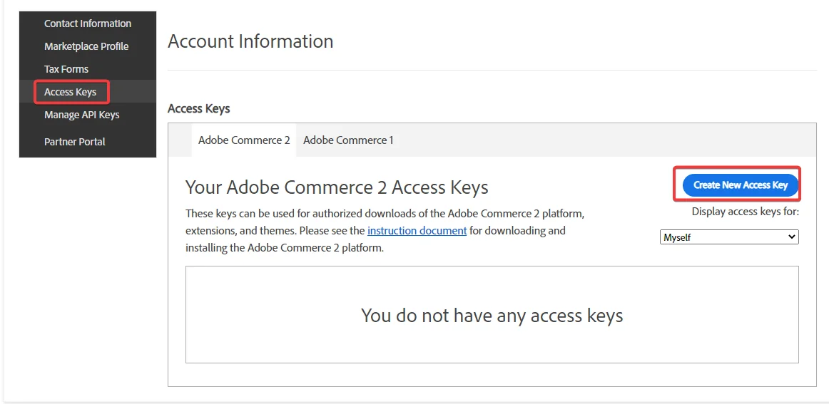 Adobe_Commerce_3.png