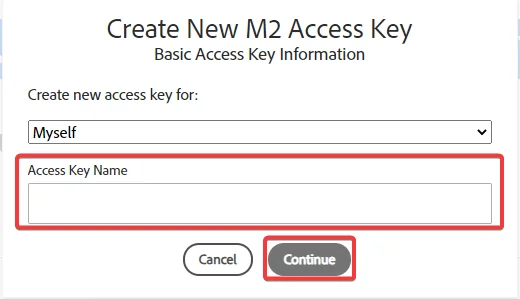 Adobe_Commerce_4.png