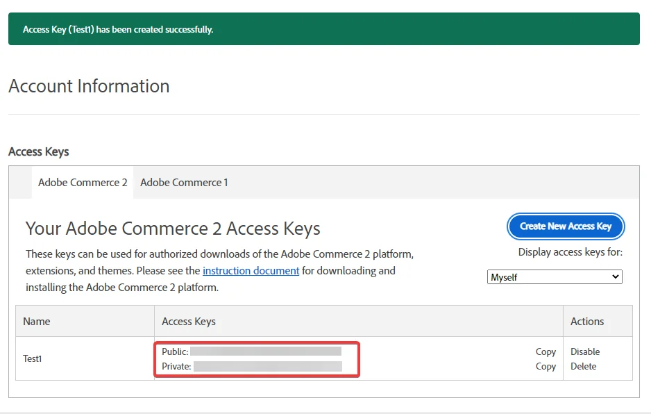 Adobe_Commerce_5.png
