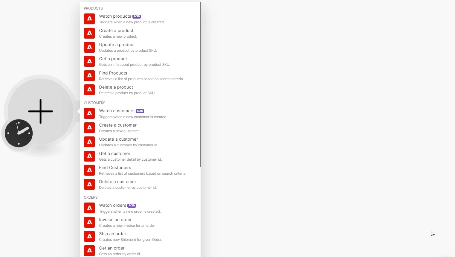 Adobe_Commerce_1.gif